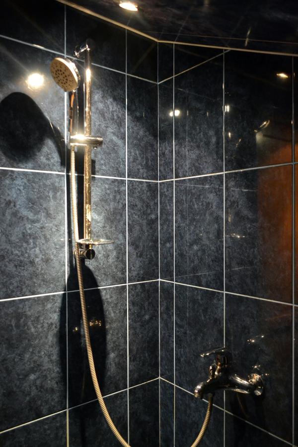 Hotel Nirvana Dilijan Ngoại thất bức ảnh